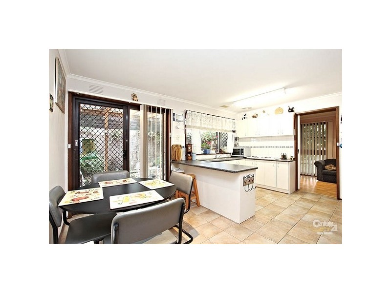 6 Wyong Court, Patterson Lakes VIC 3197