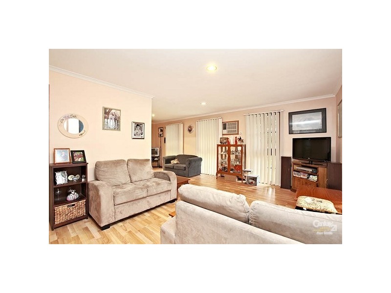 6 Wyong Court, Patterson Lakes VIC 3197