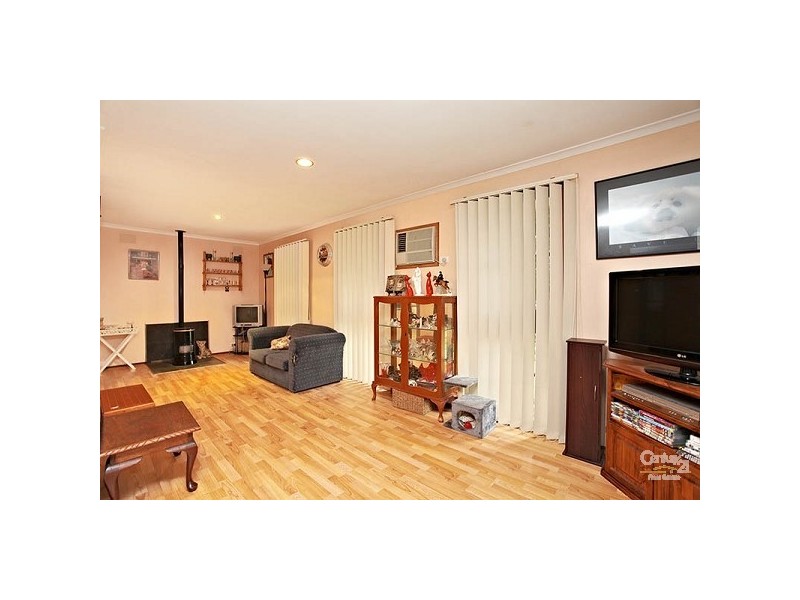 6 Wyong Court, Patterson Lakes VIC 3197