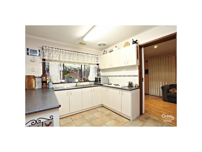 6 Wyong Court, Patterson Lakes VIC 3197