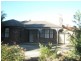 62 Kurrawa Crescent, Patterson Lakes VIC 3197