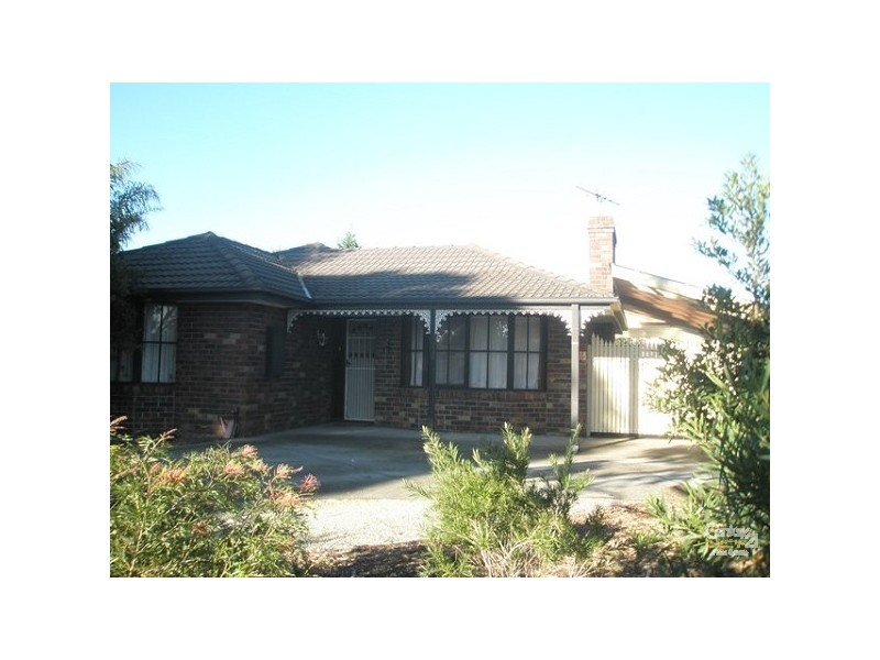 62 Kurrawa Crescent, Patterson Lakes VIC 3197