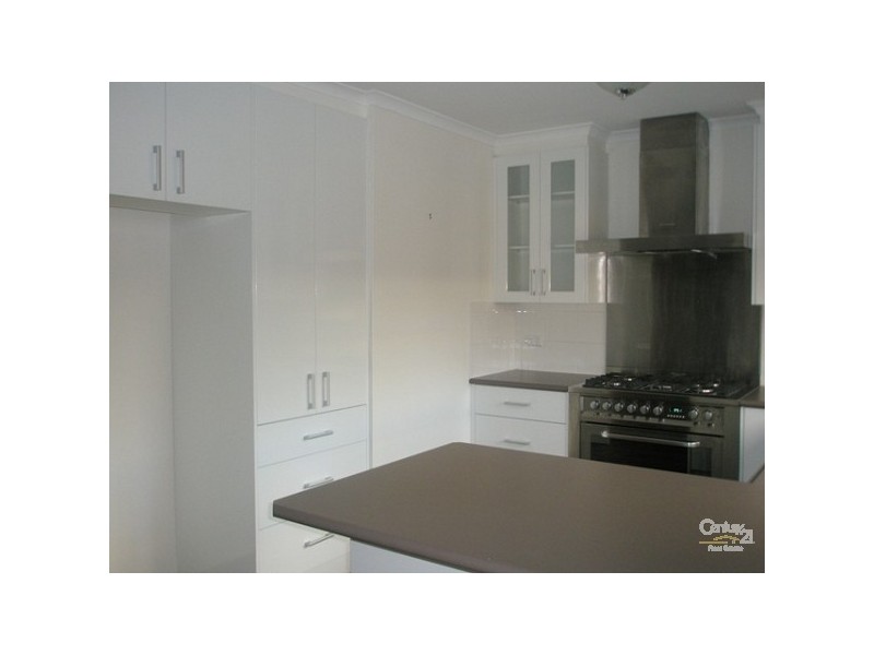 62 Kurrawa Crescent, Patterson Lakes VIC 3197