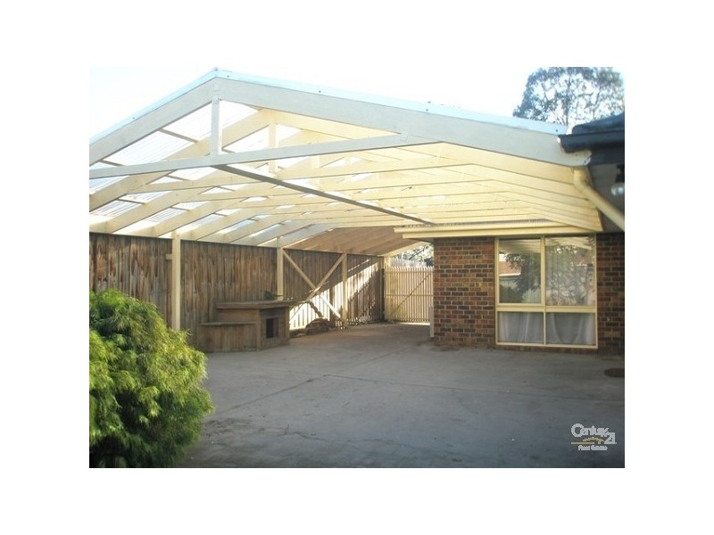 62 Kurrawa Crescent, Patterson Lakes VIC 3197