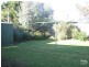 62 Kurrawa Crescent, Patterson Lakes VIC 3197