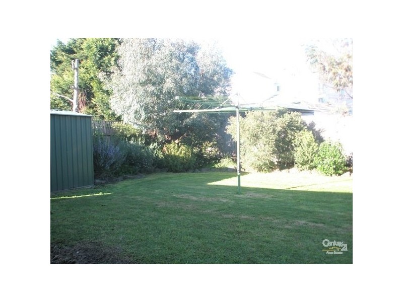 62 Kurrawa Crescent, Patterson Lakes VIC 3197