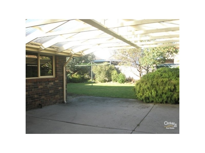 62 Kurrawa Crescent, Patterson Lakes VIC 3197