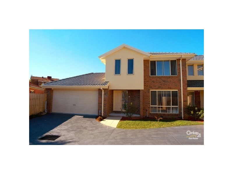 4/39 Canberra Street, Patterson Lakes VIC 3197