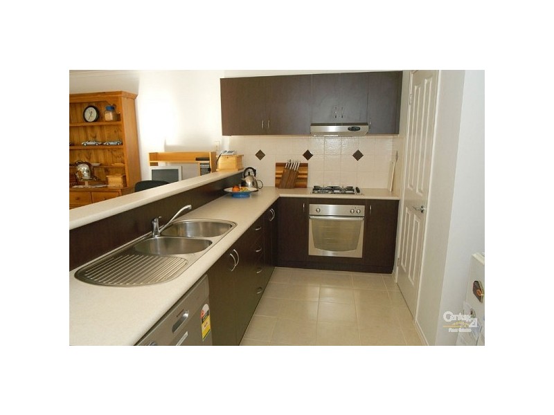 4/39 Canberra Street, Patterson Lakes VIC 3197