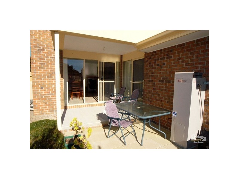 4/39 Canberra Street, Patterson Lakes VIC 3197