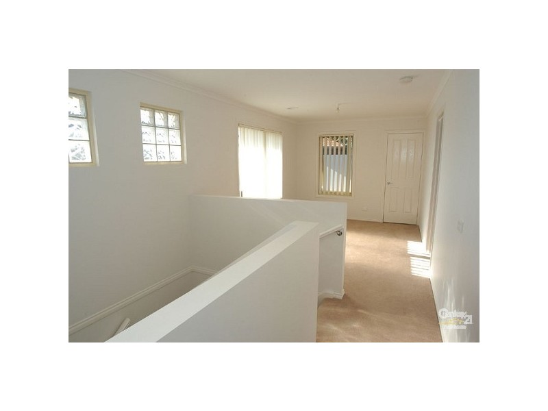 4/39 Canberra Street, Patterson Lakes VIC 3197