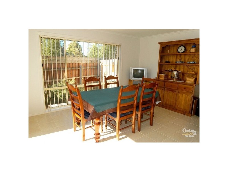 4/39 Canberra Street, Patterson Lakes VIC 3197