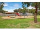 8 Adelong Court, Patterson Lakes VIC 3197