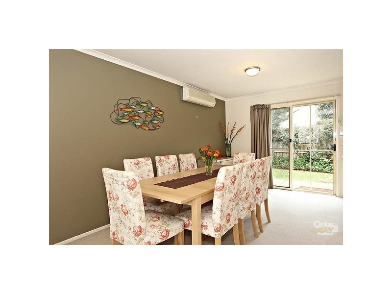 13/16 Thompson Road, Patterson Lakes VIC 3197