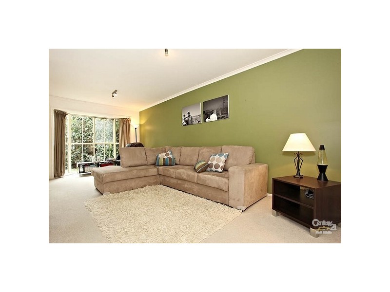 13/16 Thompson Road, Patterson Lakes VIC 3197