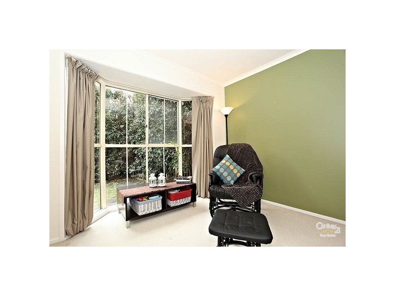 13/16 Thompson Road, Patterson Lakes VIC 3197