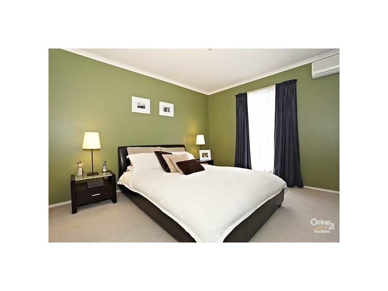 13/16 Thompson Road, Patterson Lakes VIC 3197