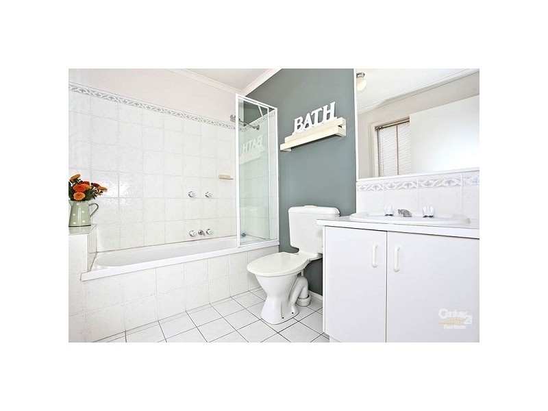 13/16 Thompson Road, Patterson Lakes VIC 3197