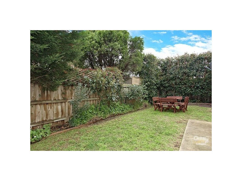 13/16 Thompson Road, Patterson Lakes VIC 3197