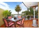 114 North Shore Dve, Patterson Lakes VIC 3197