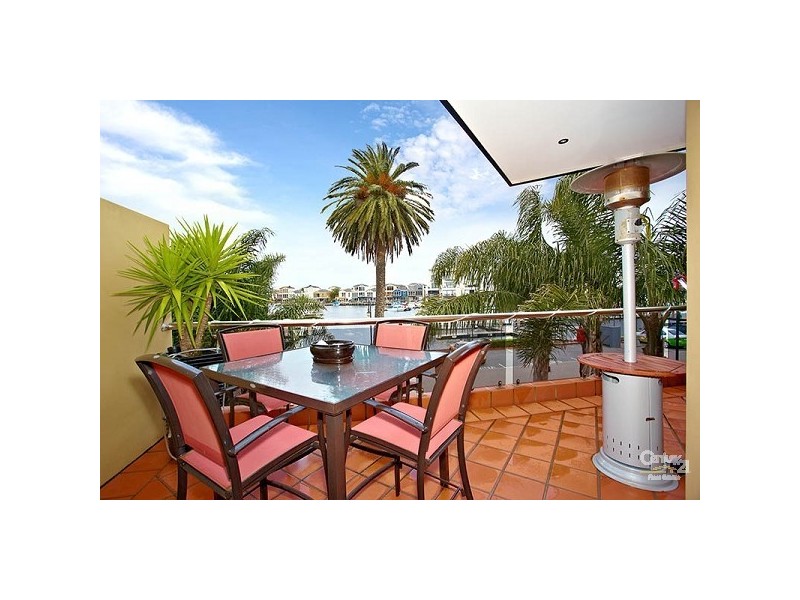 114 North Shore Dve, Patterson Lakes VIC 3197