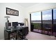 114 North Shore Dve, Patterson Lakes VIC 3197