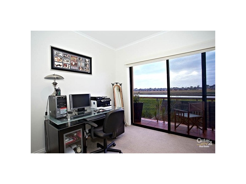 114 North Shore Dve, Patterson Lakes VIC 3197