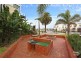 114 North Shore Dve, Patterson Lakes VIC 3197