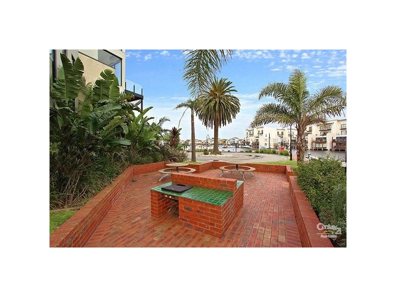 114 North Shore Dve, Patterson Lakes VIC 3197