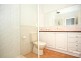 114 North Shore Dve, Patterson Lakes VIC 3197