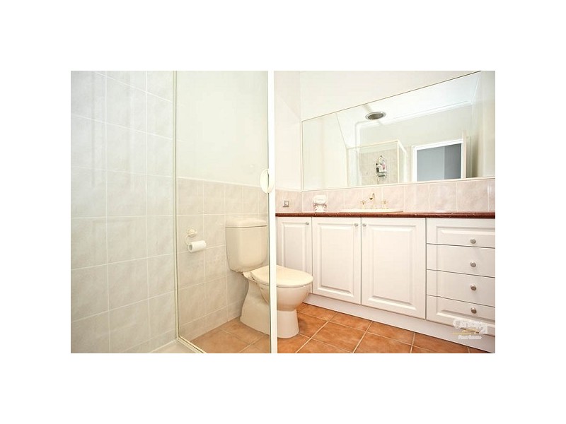 114 North Shore Dve, Patterson Lakes VIC 3197