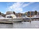 114 North Shore Dve, Patterson Lakes VIC 3197