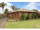 171 Old Wells Road, Seaford VIC 3198