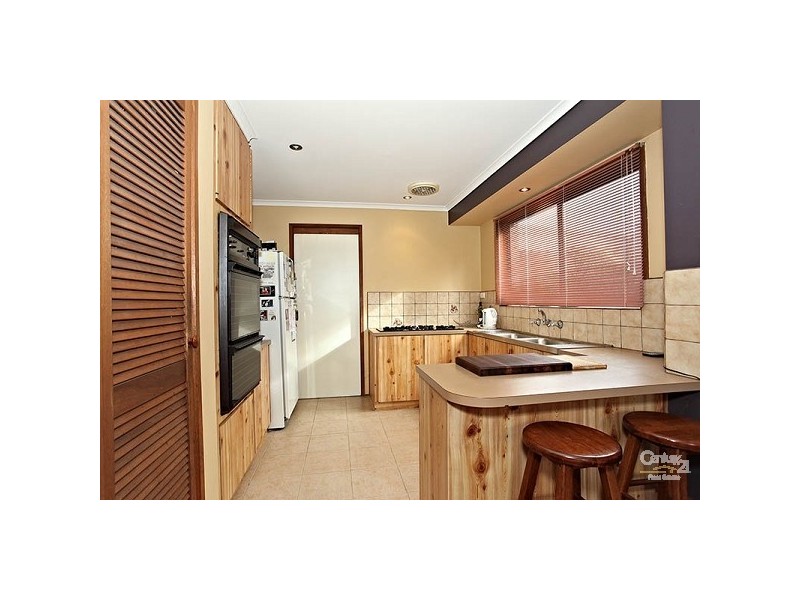 171 Old Wells Road, Seaford VIC 3198