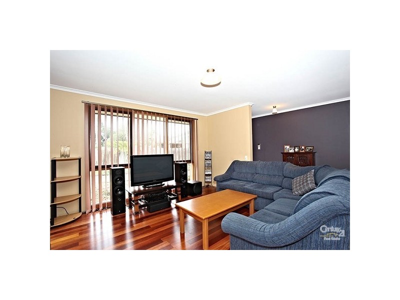 171 Old Wells Road, Seaford VIC 3198