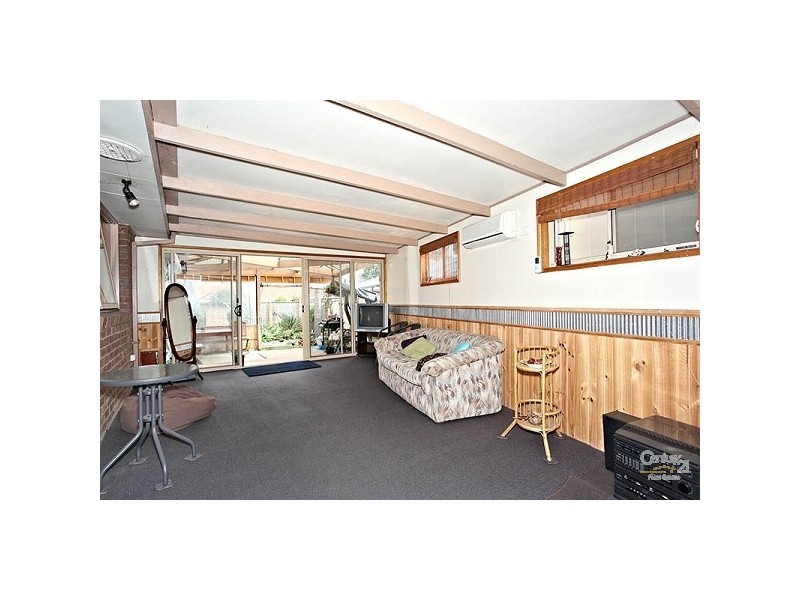 171 Old Wells Road, Seaford VIC 3198