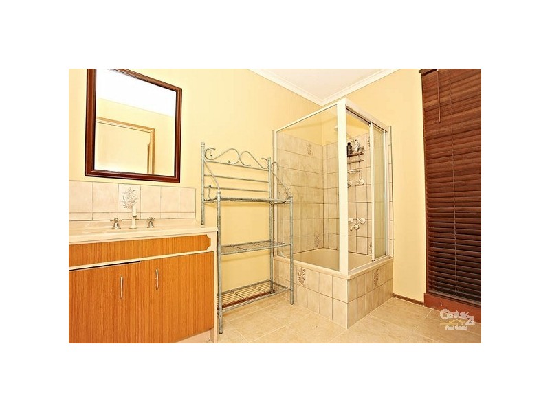 171 Old Wells Road, Seaford VIC 3198