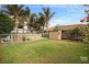171 Old Wells Road, Seaford VIC 3198