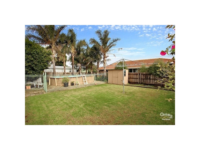 171 Old Wells Road, Seaford VIC 3198