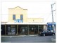 506 – 507 Station Street, Carrum VIC 3197