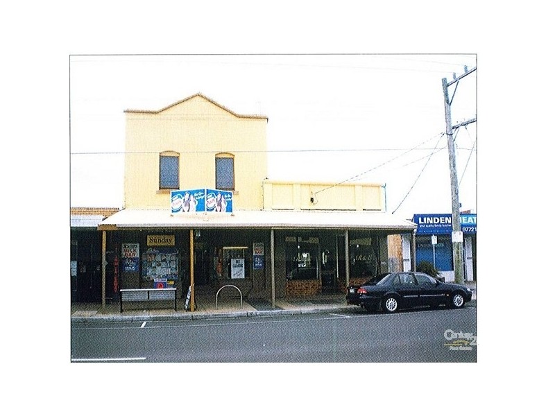 506 – 507 Station Street, Carrum VIC 3197