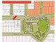 Lot 110 Quarters Boulevard, Cranbourne VIC 3977
