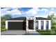Lot 110 Quarters Boulevard, Cranbourne VIC 3977