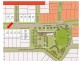 Lot 113 Quarters Boulevard, Cranbourne VIC 3977