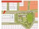 Lot 115 Quarters Boulevard, Cranbourne VIC 3977