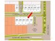 Lot 143 Copernicus Circuit, Cranbourne VIC 3977