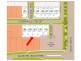 Lot 144 Copernicus Circuit, Cranbourne VIC 3977