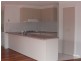 4/44 Whately, Carrum VIC 3197