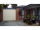 4/44 Whately, Carrum VIC 3197
