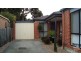 4/44 Whately, Carrum VIC 3197